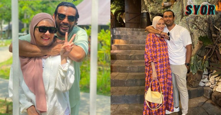 remy ishak