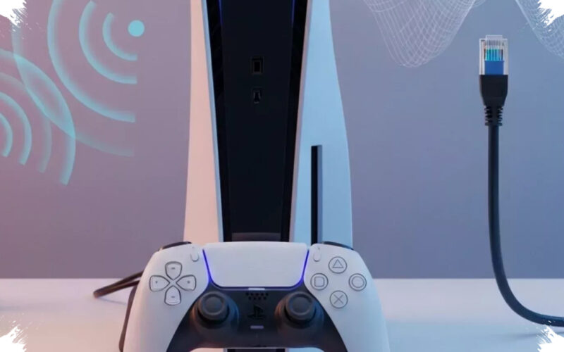 PS5 DRM 30 Hari: Sony Halang Game Digital Tak Sambung Internet β Apa Maksudnya untuk Pemain Malaysia?