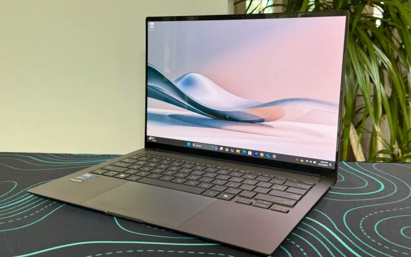 10 Laptop Terbaik di Malaysia 2026 — Diuji untuk Pelajar, Kerja & Gaming