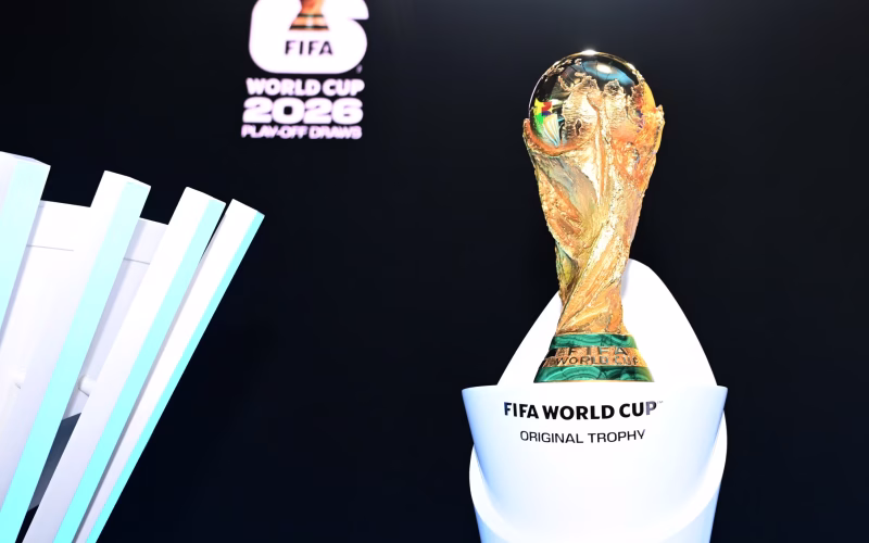 Unifi TV TM Berusaha Dapatkan Hak Siaran Piala Dunia 2026