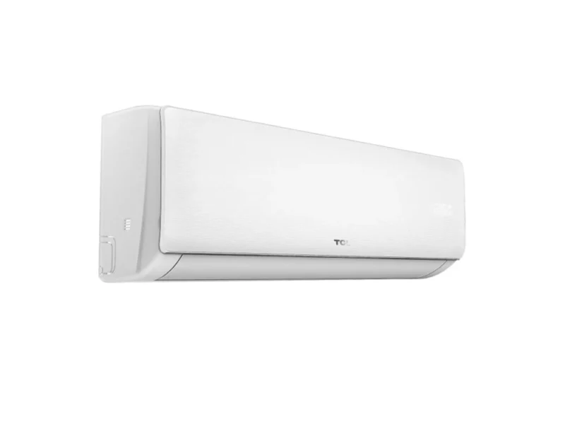 TCL Elite XF Series 1HP Non-Inverter