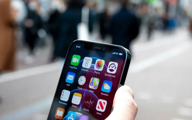 Pakej Internet Mampu Milik MCMC: Pakej Perpaduan B40, Pelajar, Warga Emas, OKU & Veteran β RM30 Prabayar, RM69 Unifi