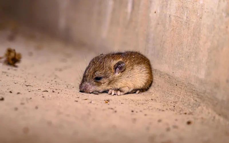 Hantavirus : Apa Itu, Wabak Kapal MV Hondius, dan Situasi Terkini Malaysia