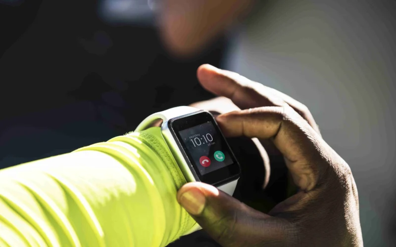 10 Smart Watch Terbaik Malaysia β Dari Bajet RM150 ke Premium RM3,500