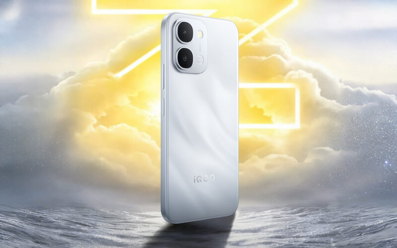 iQOO Z11 5G & Z11x 5G Malaysia: Bateri 9,020mAh, Pre-Order Free Gifts RM516 β Worth Beli?