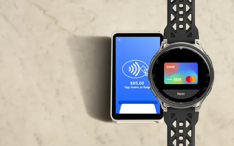 Amazfit Cheetah 2 Pro Tiba di Malaysia Pada Harga RM2,099 — Smartwatch Pelari Premium Dengan Titanium dan Sapphire Glass