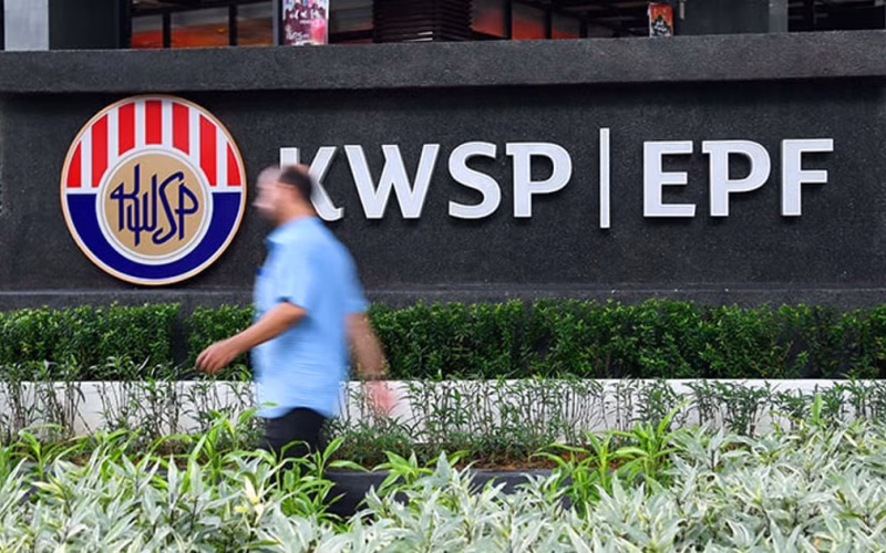 Pengeluaran KWSP Umur 50 Tahun: Panduan Lengkap Pilihan dan Strategi
