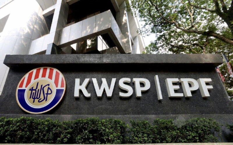 Pengeluaran KWSP Umur 55 Tahun: Lump Sum vs i-Emas Bulanan — Panduan Lengkap