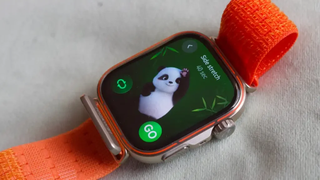 Huawei Watch Fit 5 dan Watch Fit 5 Pro Malaysia 2026 smartwatch dengan diabetes risk study AMOLED 1.92 inci