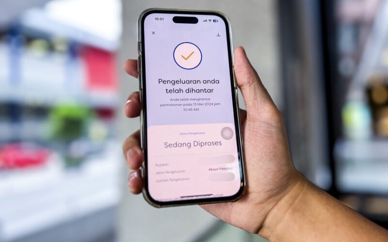 KWSP Akaun 3 (Akaun Fleksibel): Panduan Lengkap Pengeluaran dan Strategi Penggunaan