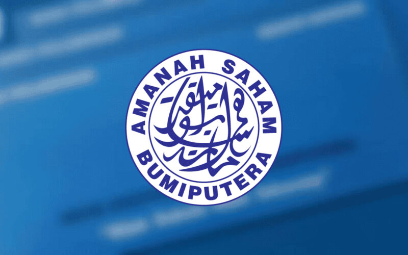 Simpanan ASB Untuk Persaraan: Panduan Strategi Lengkap Untuk Bumiputera Malaysia