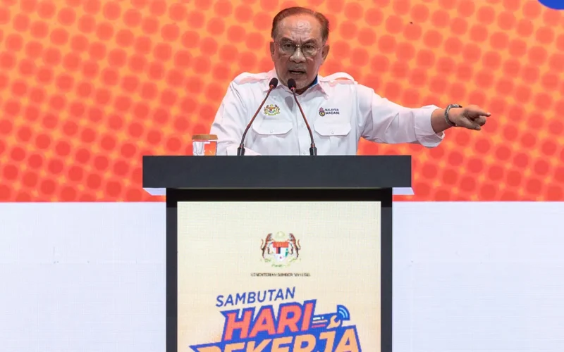 Elaun Selepas Bersalin Diperkenalkan: 80% Gaji Untuk 30 Hari Tambahan β Apa Yang Perlu Anda Tahu