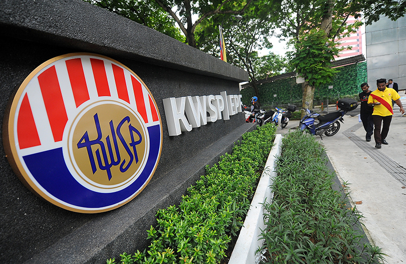EPF vs ASB: Mana Patut Top-Up Dulu? Panduan Lengkap untuk Pelabur Malaysia