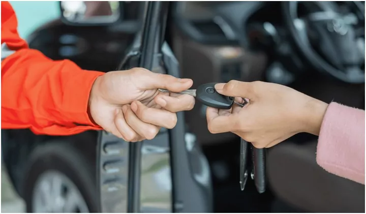 Sambung Bayar Kereta Memang Murah, Tapi Bawa Risiko Besar β Denda RM30,000 atau Penjara 3 Tahun Bawah Akta Sewa Beli 1967