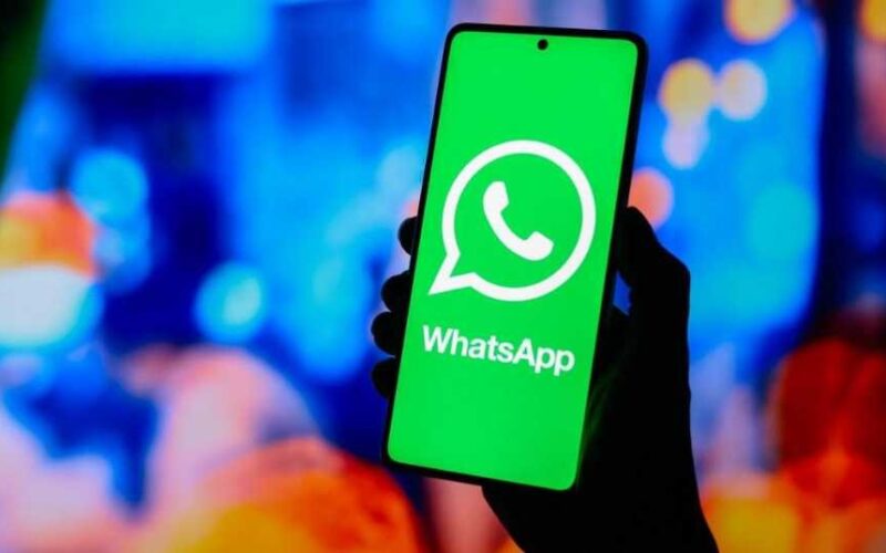 WhatsApp Henti Sokongan Android Lama 8 September 2026: Senarai Phone Affected, Cara Backup, dan Upgrade Plan untuk Pengguna Malaysia