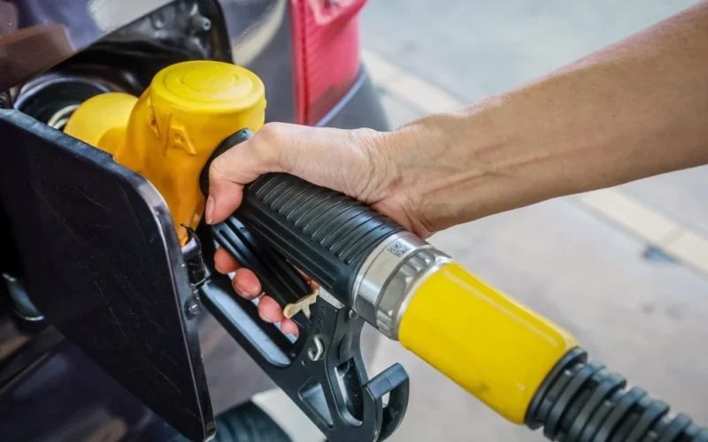Kuota BUDI95 Mungkin Dikurangkan Lagi Kepada 150 Liter β Liew Chin Tong Umum di Affin Market Outlook 2026