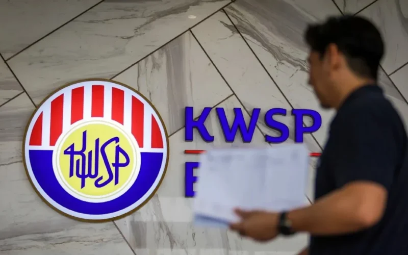 Sejarah Dividen KWSP 20 Tahun (2005-2025): Trend, Analisis dan Anggaran Masa Depan