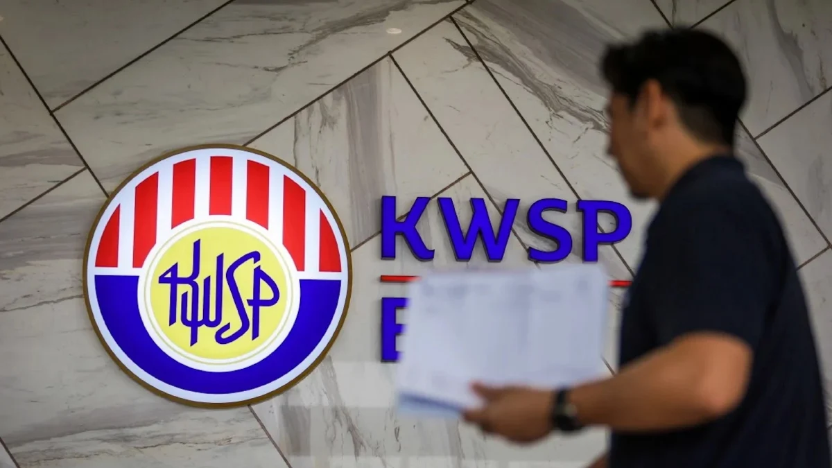 Sejarah Dividen KWSP 20 Tahun (2005-2025): Trend, Analisis dan Anggaran Masa Depan