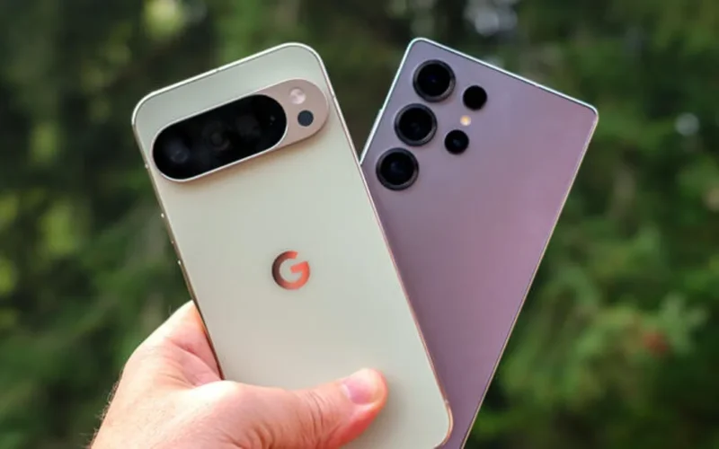 10 Smartphone Bawah RM2000 Terbaik di Malaysia — Diuji untuk Performance, Kamera & Tahan Lama