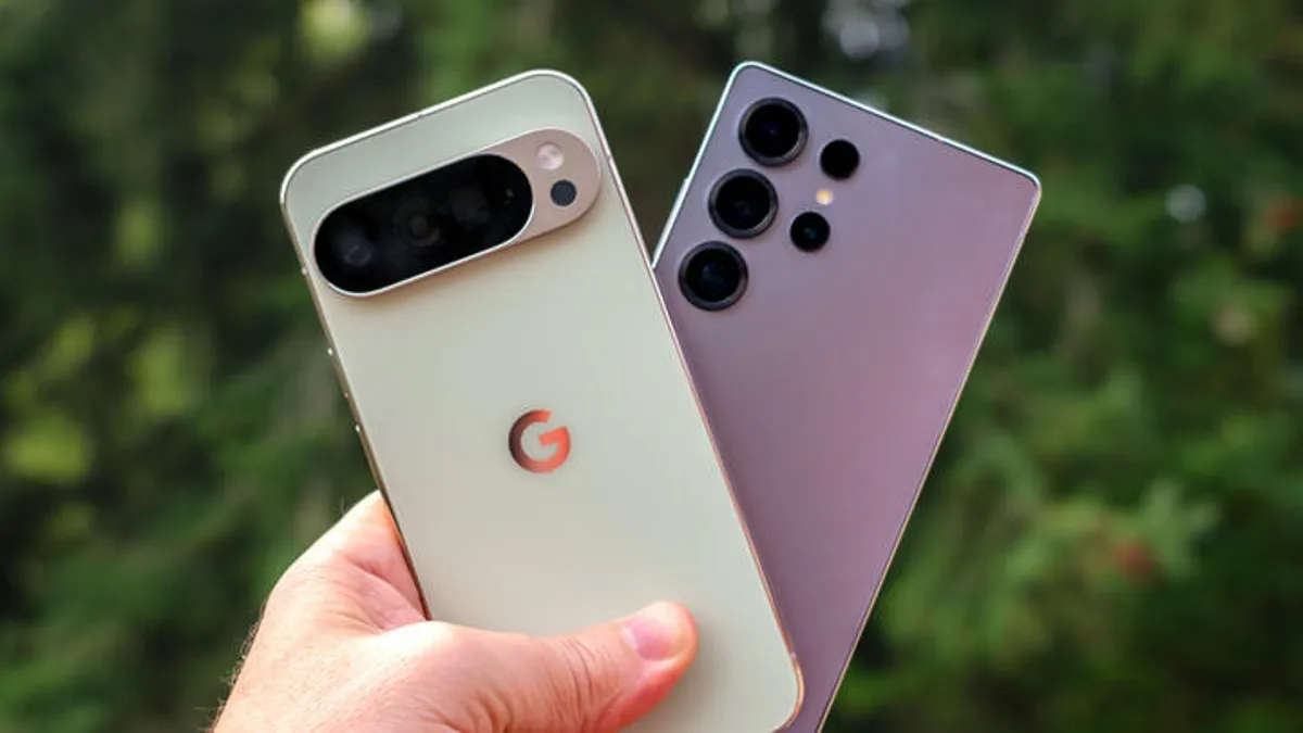 10 Smartphone Bawah RM2000 Terbaik di Malaysia — Diuji untuk Performance, Kamera & Tahan Lama