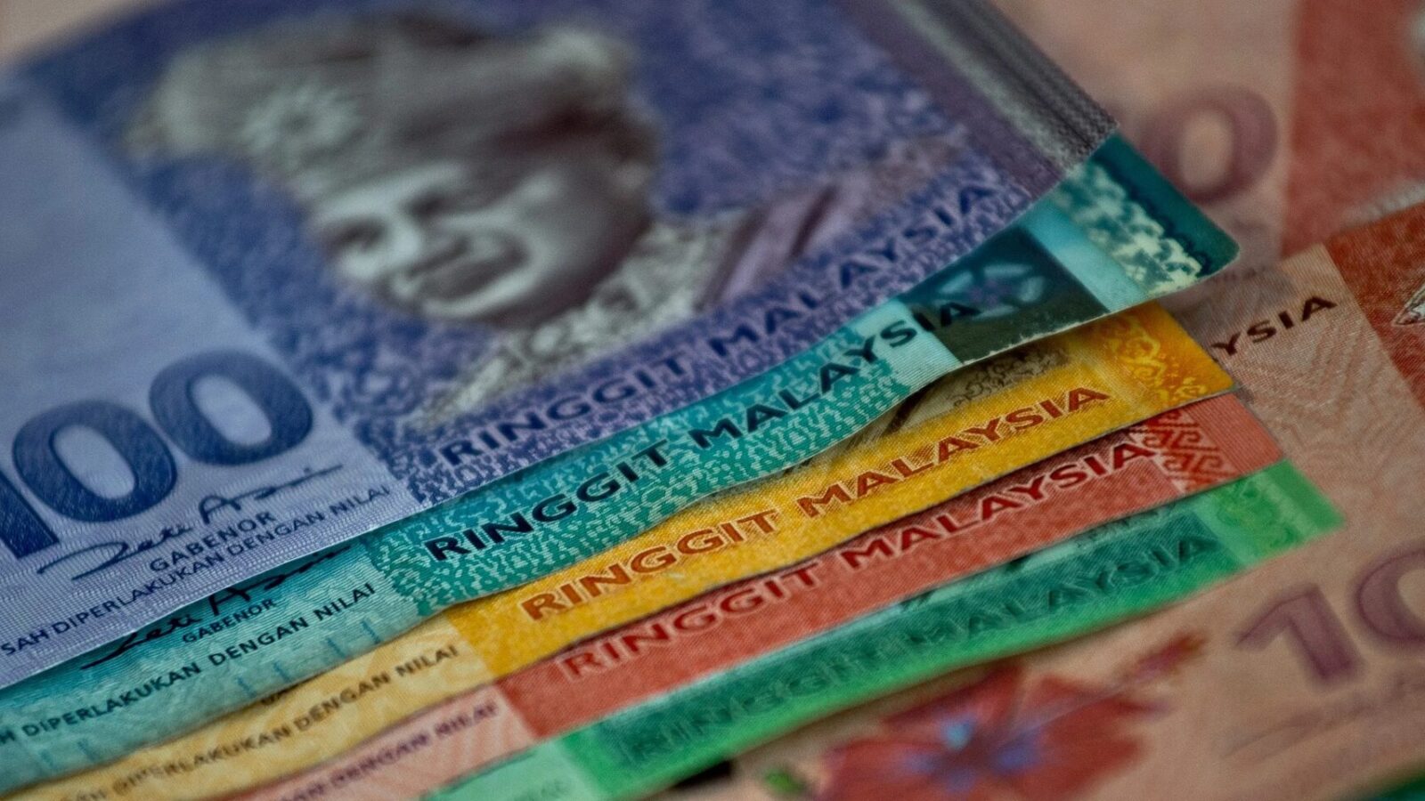 Ringgit Malaysia Muncul Sebagai Mata Wang Terkukuh di Asia 2026 — Media Indonesia Beri Reaksi ‘Jangan Iri’